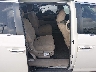 5FNRL5H44GB****** Wrecked 2016 Honda Odyssey in Houston