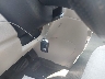 5FNRL5H44GB****** Salvage 2016 Honda Odyssey in Texas State