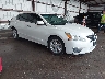 1N4AL3AP9FC****** Salvage and Wrecked 2015 Nissan Altima in Kansas City East