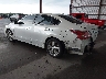 1N4AL3AP9FC****** Salvage and Repairable 2015 Nissan Altima in Kansas City East