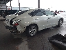 1N4AL3AP9FC****** Salvage and Wrecked 2015 Nissan Altima in Missouri State