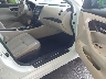 1N4AL3AP9FC****** Used and Repairable 2015 Nissan Altima in Missouri State