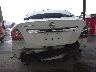 1N4AL3AP9FC****** Salvage and Repairable 2015 Nissan Altima in Missouri State