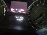 1N4AL3AP9FC****** Salvage 2015 Nissan Altima in Kansas City East