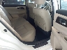 1N4AL3AP9FC****** Wrecked 2015 Nissan Altima in Kansas City East