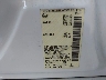 1N4AL3AP9FC****** Used 2015 Nissan Altima in Kansas City East