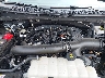 1FMJU1MG1SE****** Repairable 2025 Ford Expedition in Dream Rides