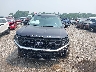 1FMJU1MG1SE****** Used 2025 Ford Expedition in Maryland State