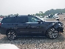 1FMJU1MG1SE****** Repairable 2025 Ford Expedition in Maryland State
