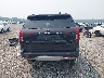 1FMJU1MG1SE****** Used 2025 Ford Expedition