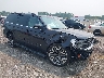 1FMJU1MG1SE****** Salvage and Wrecked 2025 Ford Expedition in Dream Rides