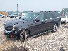 1FMJU1MG1SE****** Used and Repairable 2025 Ford Expedition in Dream Rides
