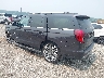 1FMJU1MG1SE****** Salvage and Repairable 2025 Ford Expedition in Dream Rides