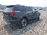 1FMJU1MG1SE****** Salvage and Wrecked 2025 Ford Expedition in Maryland State