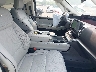 1FMJU1MG1SE****** Used and Repairable 2025 Ford Expedition in Maryland State