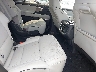 1FMJU1MG1SE****** Wrecked 2025 Ford Expedition in Dream Rides