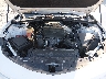 1G1FB1RX2H0****** Repairable 2017 Chevrolet Camaro in Southern New Jersey