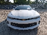 1G1FB1RX2H0****** Wrecked 2017 Chevrolet Camaro in New Jersey State