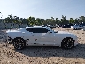 1G1FB1RX2H0****** Used 2017 Chevrolet Camaro in New Jersey State