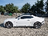 1G1FB1RX2H0****** Repairable 2017 Chevrolet Camaro in New Jersey State