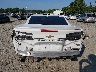 1G1FB1RX2H0****** Wrecked 2017 Chevrolet Camaro