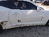1G1FB1RX2H0****** Salvage and Wrecked 2017 Chevrolet Camaro in Southern New Jersey