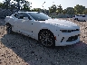 1G1FB1RX2H0****** Salvage and Wrecked 2017 Chevrolet Camaro in Southern New Jersey