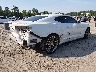 1G1FB1RX2H0****** Salvage and Wrecked 2017 Chevrolet Camaro in New Jersey State