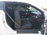 1G1FB1RX2H0****** Used and Repairable 2017 Chevrolet Camaro in New Jersey State