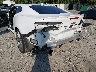 1G1FB1RX2H0****** Salvage and Repairable 2017 Chevrolet Camaro in New Jersey State