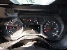 1G1FB1RX2H0****** Salvage 2017 Chevrolet Camaro in Southern New Jersey