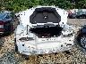 1G1FB1RX2H0****** Destrozados 2017 Chevrolet Camaro en Estado de Nueva Jersey