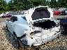 1G1FB1RX2H0****** Salvamento y Reparables 2017 Chevrolet Camaro en Southern New Jersey