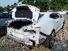 1G1FB1RX2H0****** Salvamento y Destrozados 2017 Chevrolet Camaro en Estado de Nueva Jersey