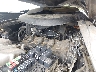 2C3CCAAG9FH****** Reparables 2015 Chrysler 300 en Charleston