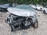 2C3CCAAG9FH****** Usados 2015 Chrysler 300 en Estado de Carolina del Sur