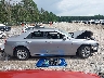 2C3CCAAG9FH****** Reparables 2015 Chrysler 300 en Estado de Carolina del Sur