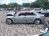 2C3CCAAG9FH****** Salvamento 2015 Chrysler 300