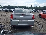 2C3CCAAG9FH****** Usados 2015 Chrysler 300