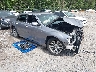 2C3CCAAG9FH****** Salvamento y Destrozados 2015 Chrysler 300 en Charleston