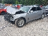 2C3CCAAG9FH****** Usados y Reparables 2015 Chrysler 300 en Charleston