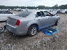 2C3CCAAG9FH****** Salvamento y Destrozados 2015 Chrysler 300 en Estado de Carolina del Sur