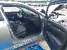 2C3CCAAG9FH****** Usados y Reparables 2015 Chrysler 300 en Estado de Carolina del Sur