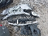 2C3CCAAG9FH****** Salvamento y Reparables 2015 Chrysler 300 en Estado de Carolina del Sur