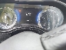 2C3CCAAG9FH****** Salvamento 2015 Chrysler 300 en Charleston
