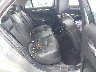 2C3CCAAG9FH****** Destrozados 2015 Chrysler 300 en Charleston