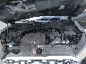 KM8R34HE4LU****** Repairable 2020 Hyundai Palisade in Miami North