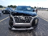KM8R34HE4LU****** Salvage 2020 Hyundai Palisade in Florida State