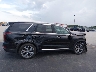 KM8R34HE4LU****** Wrecked 2020 Hyundai Palisade in Florida State