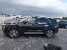 KM8R34HE4LU****** Used 2020 Hyundai Palisade in Florida State